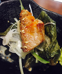 �廨��������Ҷ�Ͱ��ܲ�����Ŷ