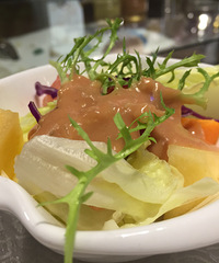 ����ԭζ �����˾�����Ƭ