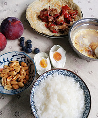 �����  ��������װ�������ĸ���