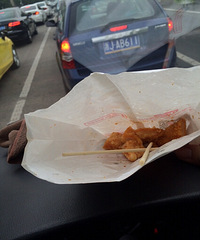 �����Ͳ�Ӭ