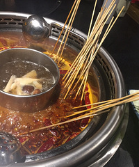 �ɶ����  ����Ҫ������