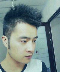 88���ٺ��� ���۹��� 175cm