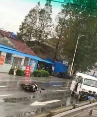 �����ϵĵ綯���������������г��ĺ��ȣ�