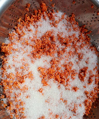 ��2��𻨿�����ʢ  �������ƹ��ǰ�