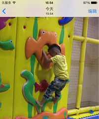 ��Ҫ�μ����������ɣ�3����6���£�������