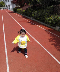 ����������