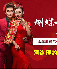 ���ӵ�и���ֵ��Ƭ