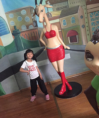 ��Ҫ�μ�����������+6����