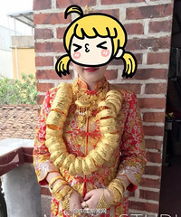 �������20������