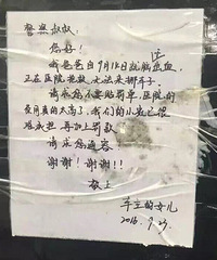 �����������������������������ˢ������Ȧ����������������