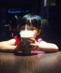 ��Ҫ�μ�����������+3�ܰ�