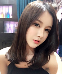 ·������MM ��н10-15�� 157cm