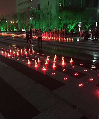 ������Ȫ�㳡