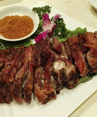 ��Բ�Ұãã  �紵�ݵͼ�ţ��