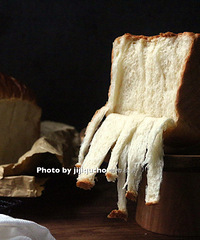 �ͽ������˵�ټ�  ����������������˿����˾