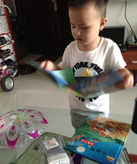 ��Ҫ�μ�����������