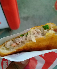 �����ؿ�ζ����Ϻ  ζ������