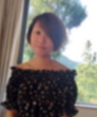 88�꽷��MM 158cm ��н6-9�� ר��