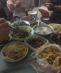 [����]Ů�˾�Ӧ���쾭������������