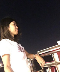 87�걾�ƽ���MM ����ҵС���� 165cm