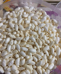 ��ʱ����ʳ