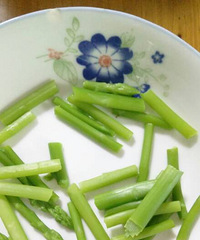 �²�����ɶ