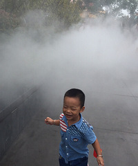 ��Ҫ�μ�����������+������