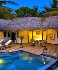 85�걾�ƹ���Ա ������