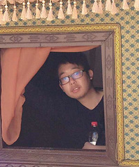 89������� ��е��� ��н6-9��