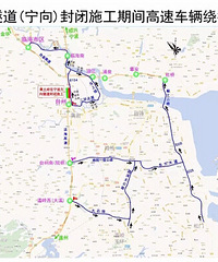 �г���ؿ���������������ǿ���й��������