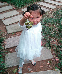 ��Ҫ�μ�����������+4����