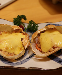 �ڵ��ƽ��ͺ�Ɵh�����ֵĲ�����ʰ��