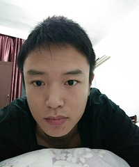 90�걾���� ������ ��ҵ����