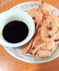 �����ĸ��������  �����ж��û����