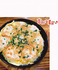 �ϰ���æҲҪ�úóԷ���