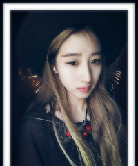 95��·��MM ҽԺ�ϰ� 168cm ��н10-15��