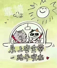 �������㽭������ʽ���ò�ϵ��ȫ��Υ�����ϵͳ