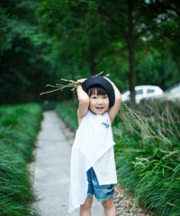 �μ�����������+4��