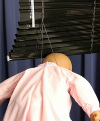 [����]����û�뵽���������Ҫ�˺��ӵ���