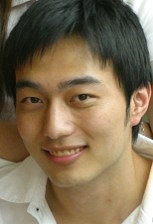 83������� �ٺ��� ���ӳ��� ��н10-15�� ����