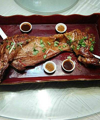 �������㿾ȫ��  �������ڵĻ��ǲ�ܶడ