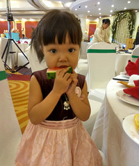 ��Ҫ�μ�����������+3�����