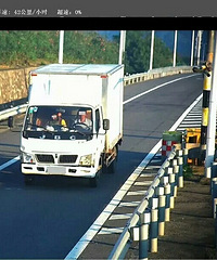 [Ȩ��]���ٽ�����ʽ���ò�ϵ��ȫ�����ϵͳ