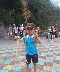 ��Ҫ�μ����������ɣ�4����