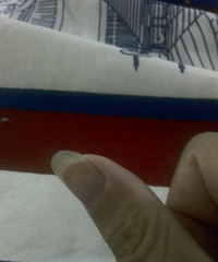 88�������н�ʦ ���� ����