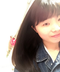 94�����MM �ƻ� 160cm