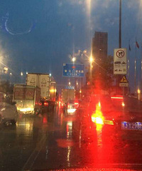 �°������û����ˣ�ֱ����˽��ֱ����