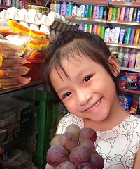 ��Ҫ�μ����������ɣ�����5����