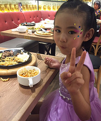 ��Ҫ�μ����������ɣ�����6������