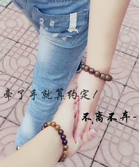 89�걾���� ������ ��н10-15��